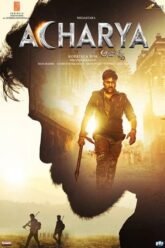 Download Acharya (2023) Hindi Dubbed Full Movie