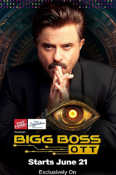 Download Bigg Boss OTT – Season 3