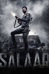 Download Salaar Part 1 Ceasefire (2023) Full Movie