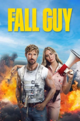 Download The Fall Guy (2024) WEB-DL Dual Audio 480p