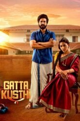 Download Gatta Kusthi (2022) Dual Audio Hindi Vegamovies