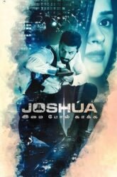 Download Joshua Imai Pol Kaka (2024) Hindi Dubbed Full Movie