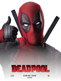 Deadpool 1 Download In Hindi Filmyzilla Vegamovies