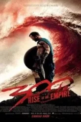 Download 300 Rise of an Empire (2014) Dual Audio Hindi English