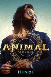 Download Animal (2023) Hindi Full Movie