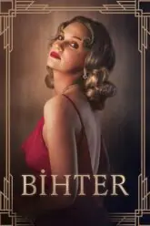 Download BIHTER A Forbidden Passion (2023) Dual Audio