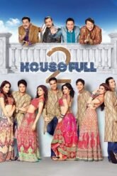 Download Housefull 2 (2012) Hindi Movie