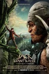 Download Jack the Giant Slayer (2013) Dual Audio Hindi Movie