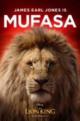 Download Mufasa The Lion King 2024 Dual Audio Hindi English