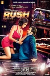 Download Rush (2012) WEB-Rip Hindi Full Movie