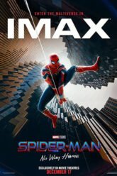 Download Spider-Man No Way Home (2021) Dual Audio Hindi