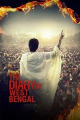 Download The Diary of West Bengal 2024 Hindi HDTC Full Movie