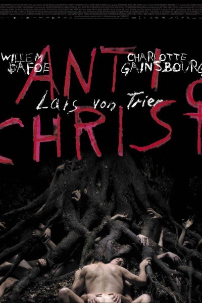 Download Antichrist (2009) BluRay {English With Subtitles} Full Movie