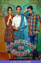 Download Bareilly Ki Barfi (2017) Hindi Full Movie