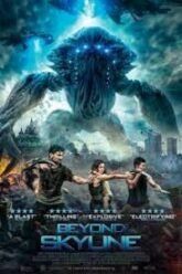 Download Beyond Skyline (2017) BluRay {English With Subtitles} Full Movie