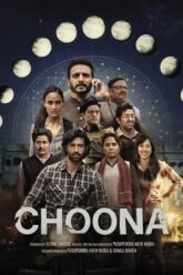 Download Choona – Netflix Original (2023) Season 1 Complete Hindi