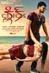 Download Click (2021) Hindi Dubbed Full Movie