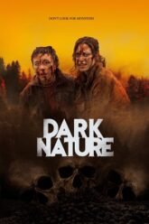 Download Dark Nature (2023) BluRay Dual Audio