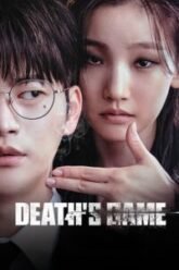 Download Death’s Game (2023 ) Season 1