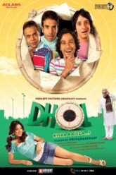 Download Dhol (2007) Hindi Full Movie