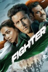 Download Fighter (2024) Hindi Full Movie