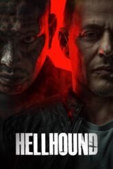 Download Hellhound (2024) Full Movie