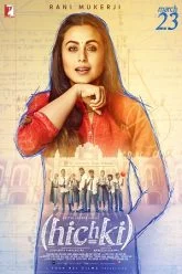 Download Hichki (2018) Hindi Full Movie