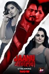 Download Jaanu Jaanlewa (Season 1) AltBalaji Original WEB Series