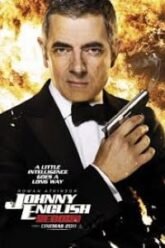 Download Johnny English Reborn (2011) Dual Audio