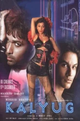 Download Kalyug (2005) Hindi Full Movie HDRip