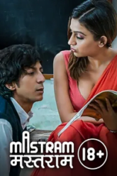 Download Mastram (2020) Season 1 Hindi Complete