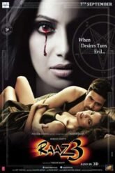 Download Raaz 3 (2012) Hindi Full Movie