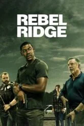 Download Rebel Ridge 2024 Dual Audio Hindi English Netflix