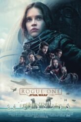 Download Rogue One: A Star Wars Story (2016) Dual Audio