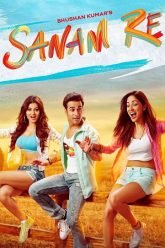 Download Sanam Re (2016) Hindi Full Movie