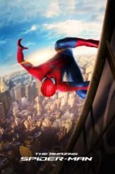 Download The Amazing Spider-Man (2012) Dual Audio