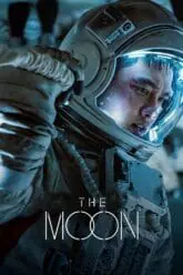 Download The Moon (2023) AMZN WEB-DL Hindi-Dubbed (ORG) Dual-Audio