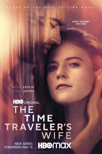 Download The Time Traveler’s Wife (2022) Season 1