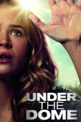 Download Under the Dome (Season 3) Hindi Dubbed