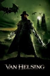 Download Van Helsing (2004) Dual Audio