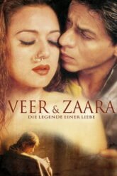 Download Veer Zaara (2004) Hindi Full Movie