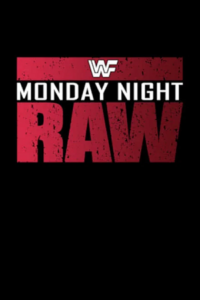 Download WWE Monday Night Raw – 16th September (2024) English Full WWE Show