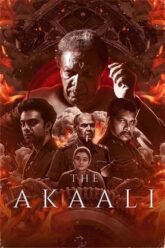 The Akaali (2024) Tamil pDVDRip 1080p 720p 480p Full Movie Download