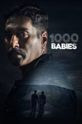 Download 1000 Babies (Season 1) Dual Audio