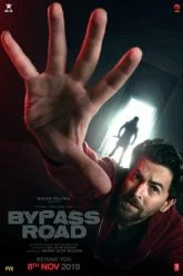 Download Bypass Road (2019) Hindi Full Movie