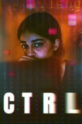 Download CTRL NetFlix Original (2024) WEB-DL Full Movie