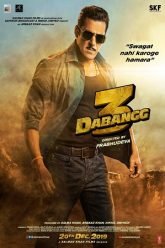 Download Dabangg 3 (2019) Hindi Full Movie