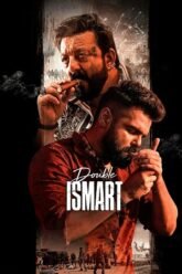 Download Double iSmart (2024) JioCinema WEB-DL Full Movie