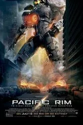 Download Pacific Rim (2013) Dual Audio {Hindi-English}