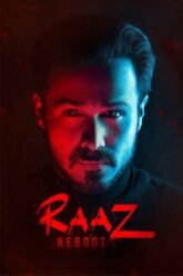 Download Raaz Reboot (2016) Hindi Full Movie